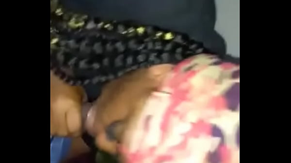 received 378776389205389