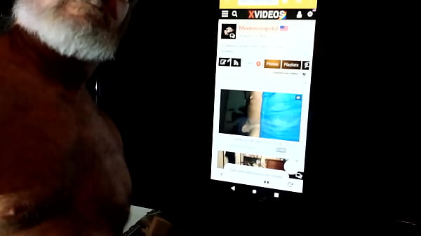 Play MP4 - Verification video