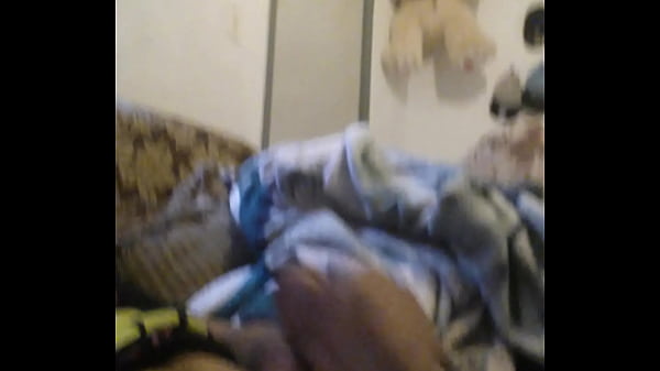 20150220 091044 thumbnail