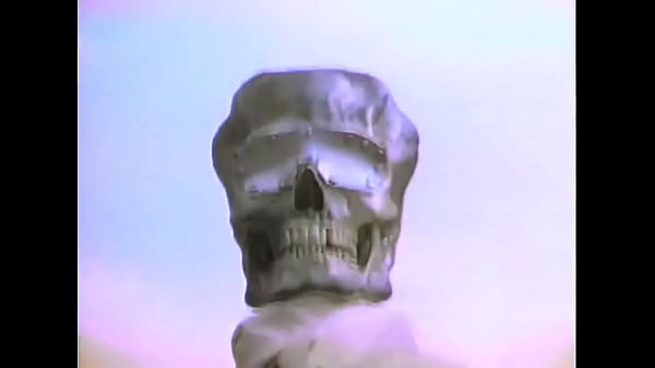 Nonton Aguante Megadeth thumbnail