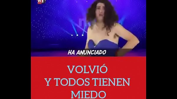 Culeando rico a mimujer 2