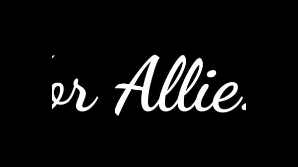 Fantasy Erotic Audio For A Fan thumbnail