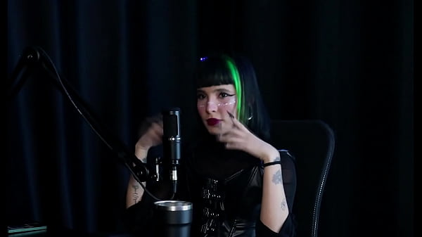 Decidiu investir emconteúdo pornô foi chamada nadireção da escola porum vídeo vazado perdeua virgindade nacama damãe Carol RHCPSHEER RED