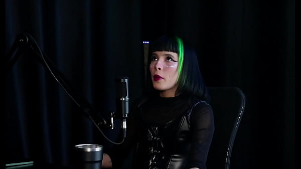 Play MP4 - Decidiu investir em conte&uacute;do porn&ocirc;&comma; foi chamada na dire&ccedil;&atilde;o da escola por um v&iacute;deo vazado&comma; perdeu a virgindade na cama da m&atilde;e - Carol RHCP &lpar;SHEER&sol;RED&rpar;