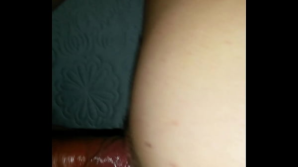 20160124 071332  12345678Next SEXBOKEP adalah Website Bokep Indonesia Terbaru dan Terlengkap Gratis dimana Anda dapat menonton streaming video bokep dan download vidio bokep terbaru yang sedang viral dengan aplikasi bokep android, Aplikasi bokep free download simontok app terbaru 2026 for PC Mobile Online dan HP     Contact Us   DMCA   Disclamer   Privacy and Policy   Conditions of Use  &copy; 2026 SEXBOKEP All rights reserved