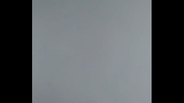 20170914 113204 thumbnail