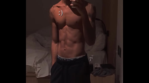 TheTitusBull is your favorite young bull!