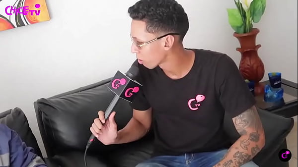 Nonton Norberto Se Fue Lejos Con La Fresa , La Sinverguenza De Rebolo. thumbnail