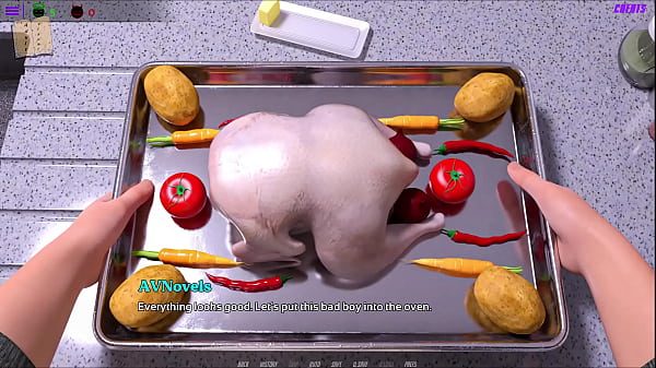 Play MP4 - Savior 29