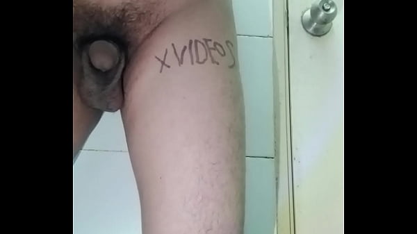 Cock thumbnail