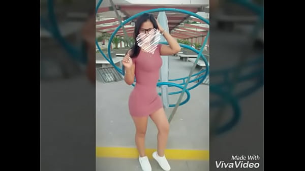 Convocatoria casting porno en Lima solo_chicas wzp 927 016 783 enviar sus videos