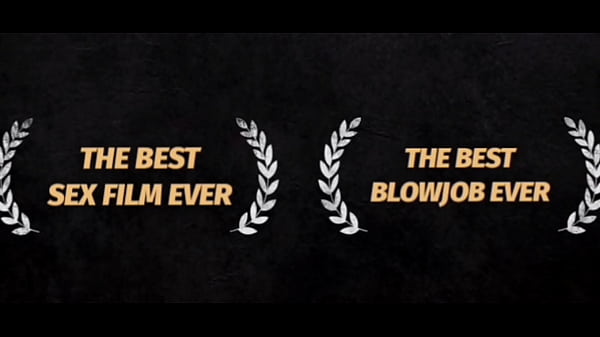 Nonton Le Tuve Que Mamar La Verga Al Mec&aacute;nico Para Que Fuera A Reparar El Coche De Mi Novio Me Deje Meter La Verga thumbnail