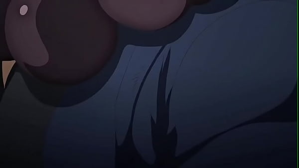 Chaman exorcisa a colegiala endemoniada 