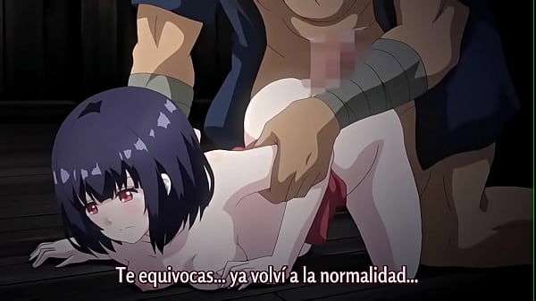 Chaman exorcisa a colegiala endemoniada 