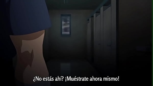 Chaman exorcisa a colegiala endemoniada 