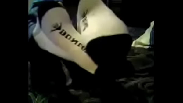 Sniff My Socks thumbnail