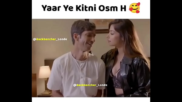 Nonton Khan thumbnail