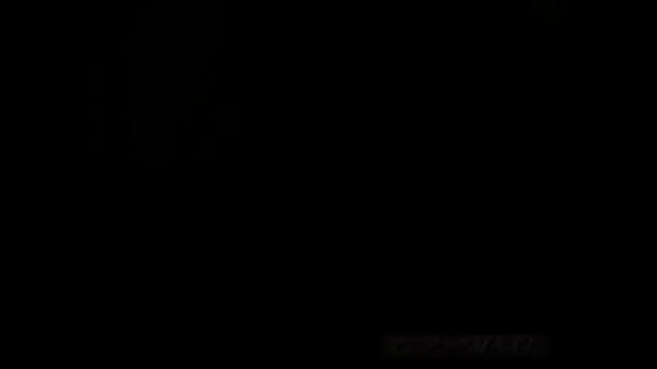 Nonton Amateur Of Chubby Eyes thumbnail