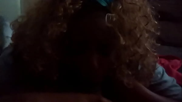 Just another day in the Hood part_4