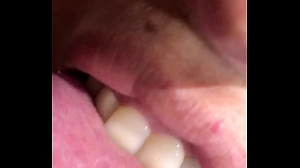 Nonton Como Lo Adoro thumbnail