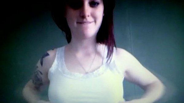 Nonton Clip0008.avi thumbnail