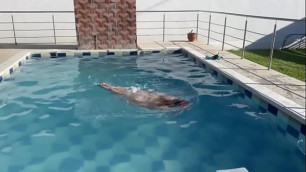 Nonton La Masturbo Bien Duro Que Se Viene A Chorro thumbnail