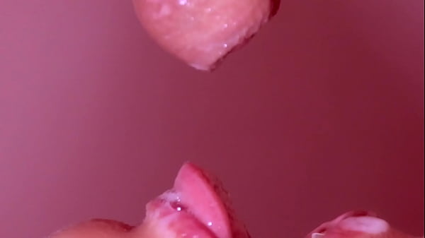 Asian wife indulges husband part 1 