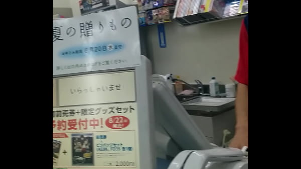 vipper&aring_&reg_&permil_&auml_&frac34_&iexcl_&atilde_&sbquo_&sup1_&atilde_&fnof_&not_