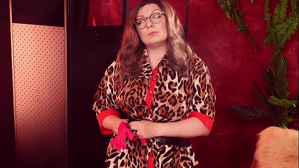 Nonton Asmr: Your 3 Rules For Happy Life. Wearing Fetish Nurse Gloves. thumbnail