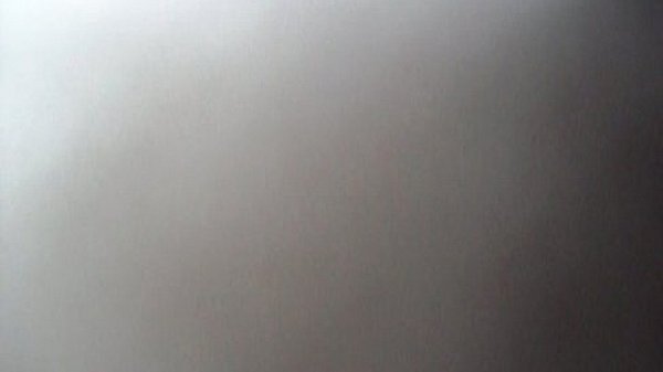 Follando con otro holandes 2 