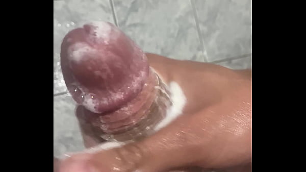 V&iacute;deo de verifica&ccedil;&atilde;o 