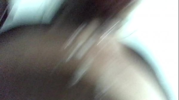 Play MP4 - Jenna Jaymes Gags On BBC 1080p