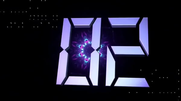 Nonton Cliente Gostosa E Sensual Leva Celular Para Consertar E Aproveitou E Deu Gostoso Para O T&eacute;cnico thumbnail