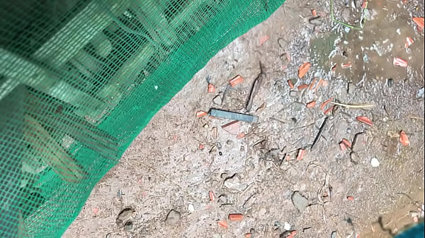 Handsome Straight Toilet Big Cock