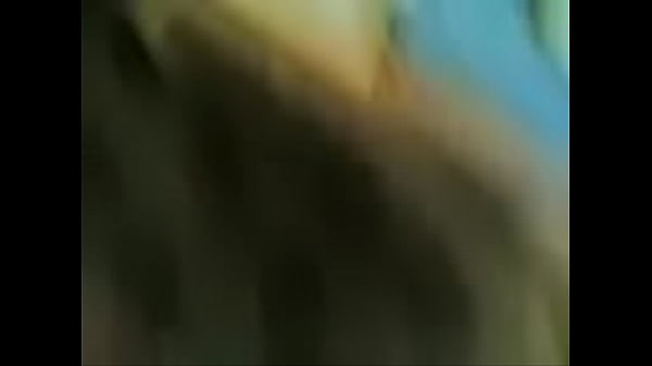 Nonton Me Masturbating... thumbnail