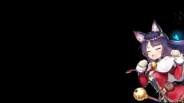 kitty clarissa 