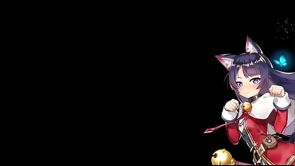 Nonton Kitty Clarissa thumbnail