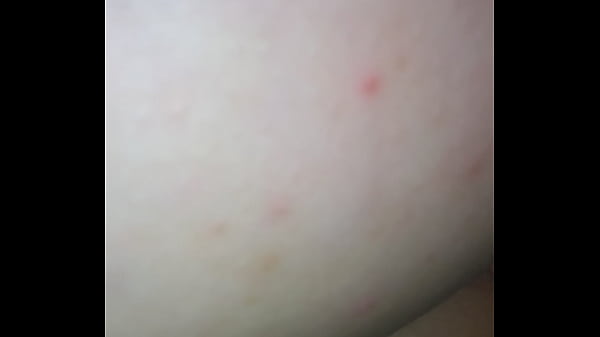 Xupador De Buceta thumbnail