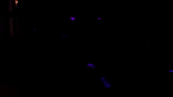 Cute flirtatious Brazilian girl agrees to fuck in theme hotel after_gym