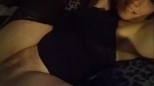 Freyas tight wet pussy up close 