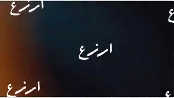 فيديو التحقق