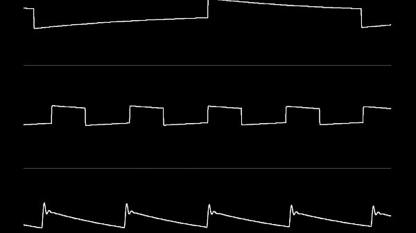 Jeroen Tel fucks_mr SID_in the ass and makes some goddamn great_basses and PWM leads that the cuck NES would never be able to produce