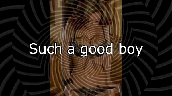 Hypnotic Erotica Number 30 