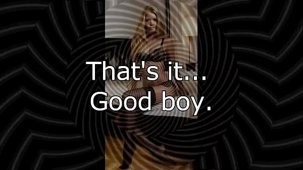 Hypnotic erotica number 30 