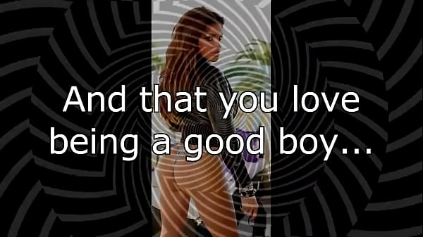 Erotic Hypnosis 30 Mistress Lisa_Trigger Implement