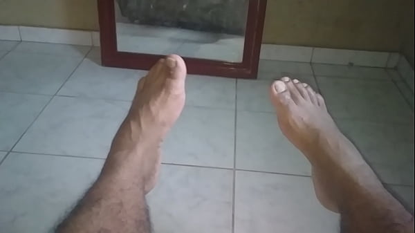 V&iacute_deo de verifica&ccedil_&atilde_o