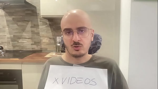 Play MP4 - Video di verifica