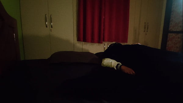 Nonton Don't Tell My Parents I Fucked My Stepbrother. thumbnail