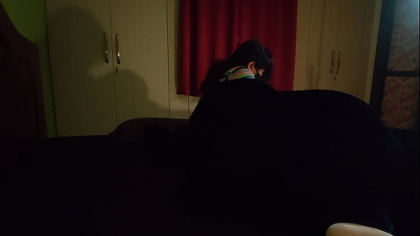 Don't tell my parents i fucked my stepbrother 