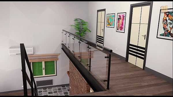 Play MP4 - Being A Dik 207 &lpar;Chick Route&rpar;